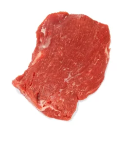 raw-flank-steak